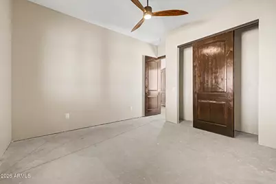 11853 W Cruiser Lane, Casa Grande, AZ 85194 - Photo 27