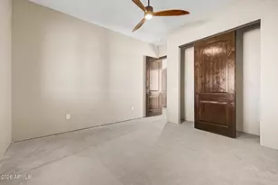 11853 W Cruiser Ln, Casa Grande, AZ 85194 - Photo 27