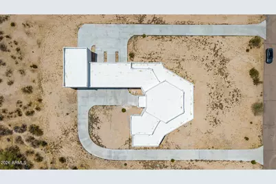 11853 W Cruiser Lane, Casa Grande, AZ 85194 - Photo 55