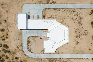11853 W Cruiser Ln, Casa Grande, AZ 85194 - Photo 55