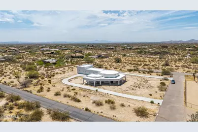 11853 W Cruiser Lane, Casa Grande, AZ 85194 - Photo 51