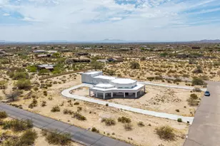 11853 W Cruiser Ln, Casa Grande, AZ 85194 - Photo 51