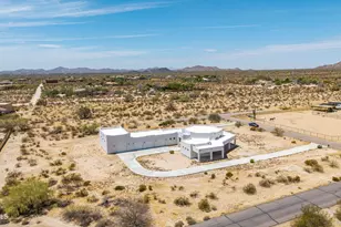 11853 W Cruiser Ln, Casa Grande, AZ 85194 - Photo 53
