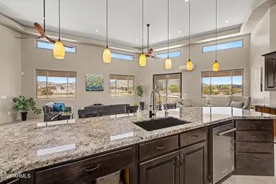 11853 W Cruiser Lane, Casa Grande, AZ 85194 - Photo 17