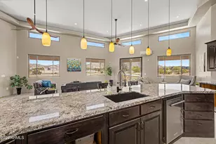 11853 W Cruiser Ln, Casa Grande, AZ 85194 - Photo 17
