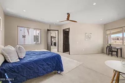 11853 W Cruiser Lane, Casa Grande, AZ 85194 - Photo 19