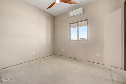 11853 W Cruiser Lane, Casa Grande, AZ 85194 - Photo 31