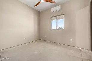 11853 W Cruiser Ln, Casa Grande, AZ 85194 - Photo 31