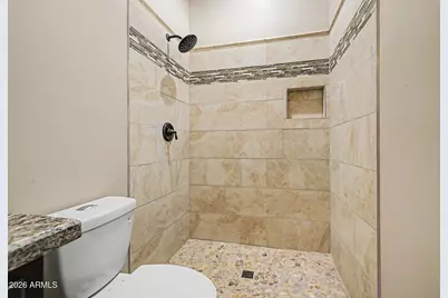 11853 W Cruiser Lane, Casa Grande, AZ 85194 - Photo 29