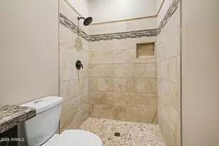 11853 W Cruiser Ln, Casa Grande, AZ 85194 - Photo 29
