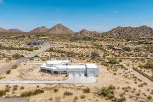 11853 W Cruiser Ln, Casa Grande, AZ 85194 - Photo 61