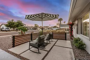 8738 E Rose Ln, Scottsdale, AZ 85250 - Photo 7