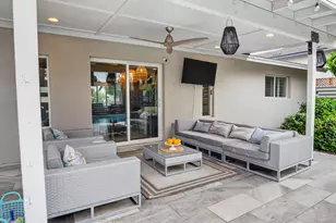 8738 E Rose Ln, Scottsdale, AZ 85250 - Photo 39