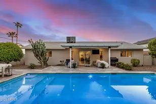 8738 E Rose Ln, Scottsdale, AZ 85250 - Photo 49