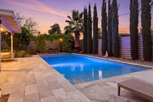 8738 E Rose Ln, Scottsdale, AZ 85250 - Photo 51