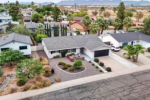 8738 E Rose Ln, Scottsdale, AZ 85250 - Photo 55