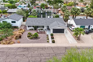 8738 E Rose Ln, Scottsdale, AZ 85250 - Photo 53