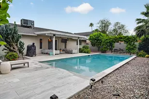 8738 E Rose Ln, Scottsdale, AZ 85250 - Photo 41