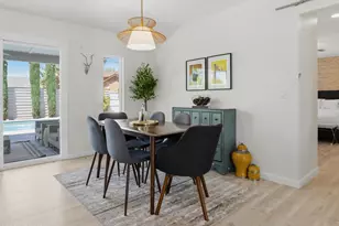 8738 E Rose Ln, Scottsdale, AZ 85250 - Photo 17