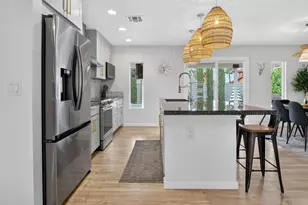 8738 E Rose Ln, Scottsdale, AZ 85250 - Photo 19