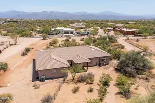 29406 N 148th St, Scottsdale, AZ 85262 - Photo 53