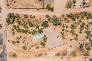 29406 N 148th St, Scottsdale, AZ 85262 - Photo 55