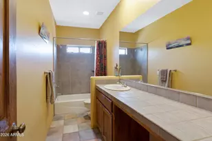 29406 N 148th St, Scottsdale, AZ 85262 - Photo 33