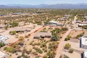 29406 N 148th St, Scottsdale, AZ 85262 - Photo 49