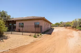 29406 N 148th St, Scottsdale, AZ 85262 - Photo 45