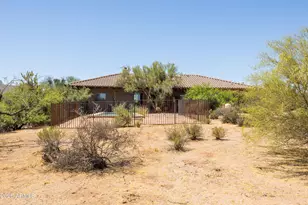 29406 N 148th St, Scottsdale, AZ 85262 - Photo 47