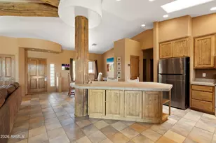 29406 N 148th St, Scottsdale, AZ 85262 - Photo 23