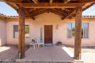 29406 N 148th St, Scottsdale, AZ 85262 - Photo 11