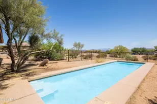 29406 N 148th St, Scottsdale, AZ 85262 - Photo 9
