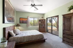 29406 N 148th St, Scottsdale, AZ 85262 - Photo 25