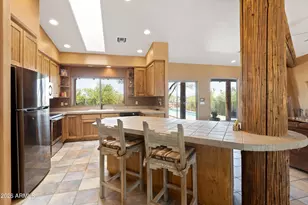 29406 N 148th St, Scottsdale, AZ 85262 - Photo 3