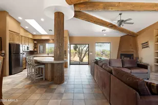 29406 N 148th St, Scottsdale, AZ 85262 - Photo 13