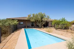 29406 N 148th St, Scottsdale, AZ 85262 - Photo 39