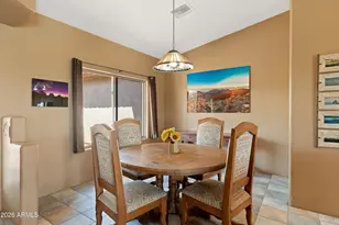 29406 N 148th St, Scottsdale, AZ 85262 - Photo 5