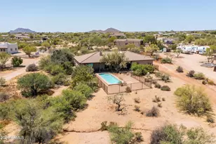 29406 N 148th St, Scottsdale, AZ 85262 - Photo 51
