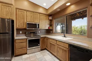29406 N 148th St, Scottsdale, AZ 85262 - Photo 21