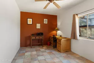 29406 N 148th St, Scottsdale, AZ 85262 - Photo 31