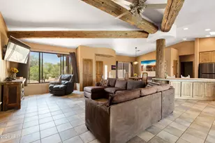 29406 N 148th St, Scottsdale, AZ 85262 - Photo 17