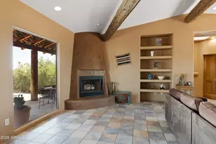 29406 N 148th St, Scottsdale, AZ 85262 - Photo 15