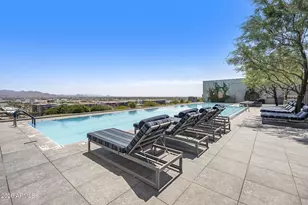 7180 E Kierland Blvd, Scottsdale, AZ 85254 - Photo 79