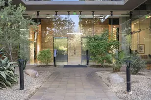 7180 E Kierland Blvd, Scottsdale, AZ 85254 - Photo 3