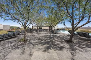 7180 E Kierland Blvd, Scottsdale, AZ 85254 - Photo 73