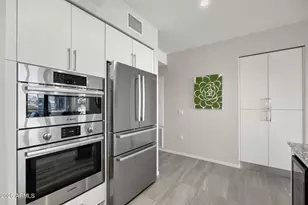 7180 E Kierland Blvd, Scottsdale, AZ 85254 - Photo 27