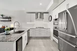 7180 E Kierland Blvd, Scottsdale, AZ 85254 - Photo 23
