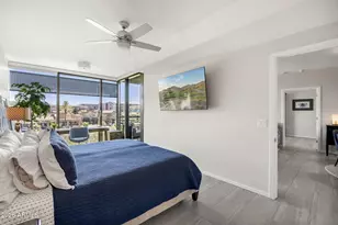 7180 E Kierland Blvd, Scottsdale, AZ 85254 - Photo 41