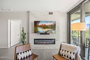 7180 E Kierland Blvd, Scottsdale, AZ 85254 - Photo 17
